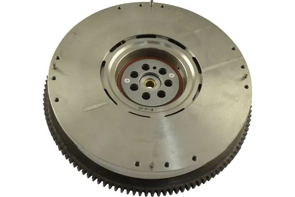 Flywheel